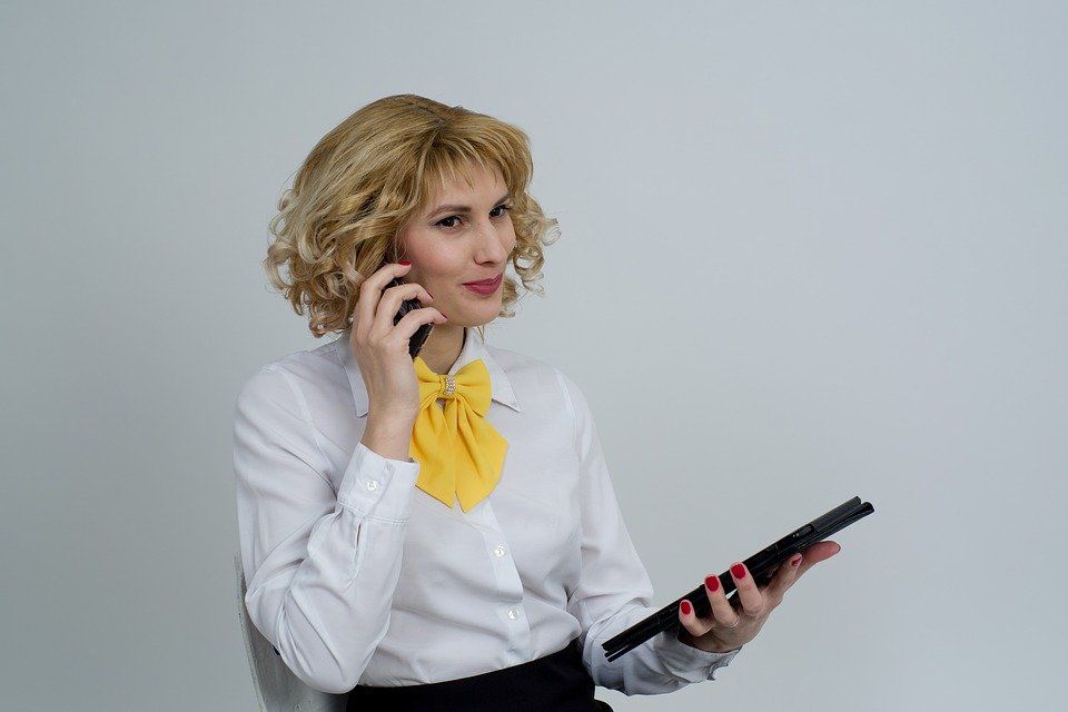 Energisant soigneusement étudié commercial chewinggum énergisant