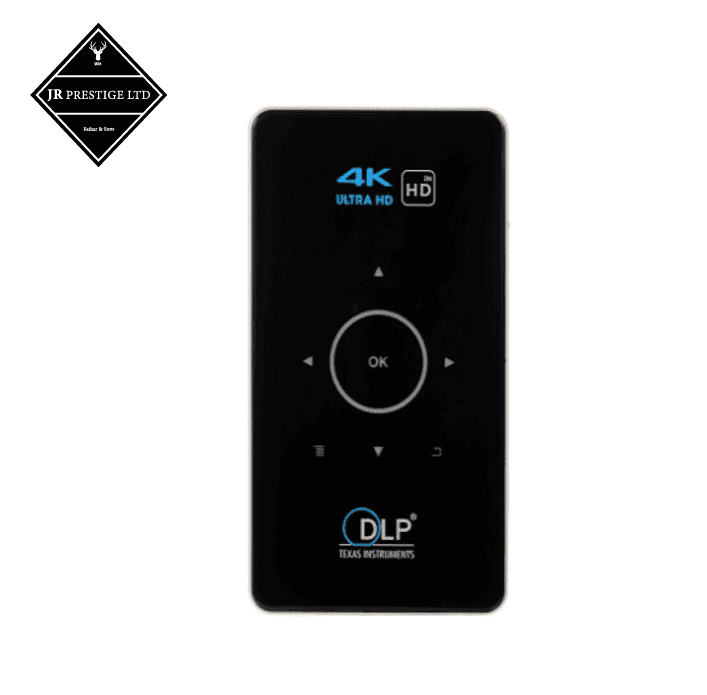 video audio visuel 2018