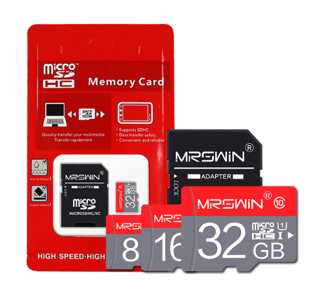 ordinateur pc portable