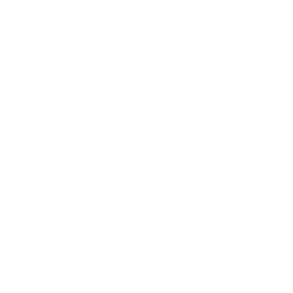 JR Prestige Ltd. JR Prestige