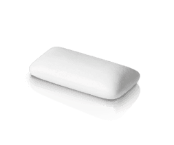 chewing gum energisant health gum