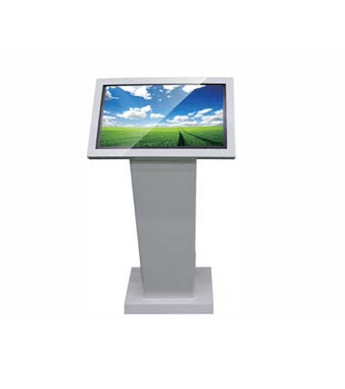 home cinema homecinema