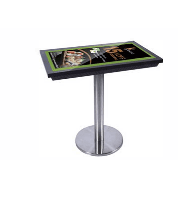 videprojecteur HD Full