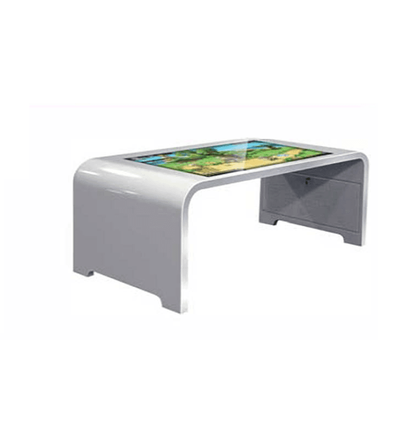 video audio visuel 2018