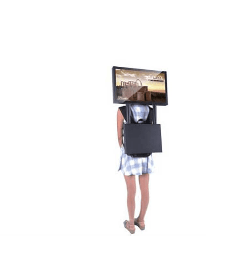 videprojecteur HD Full