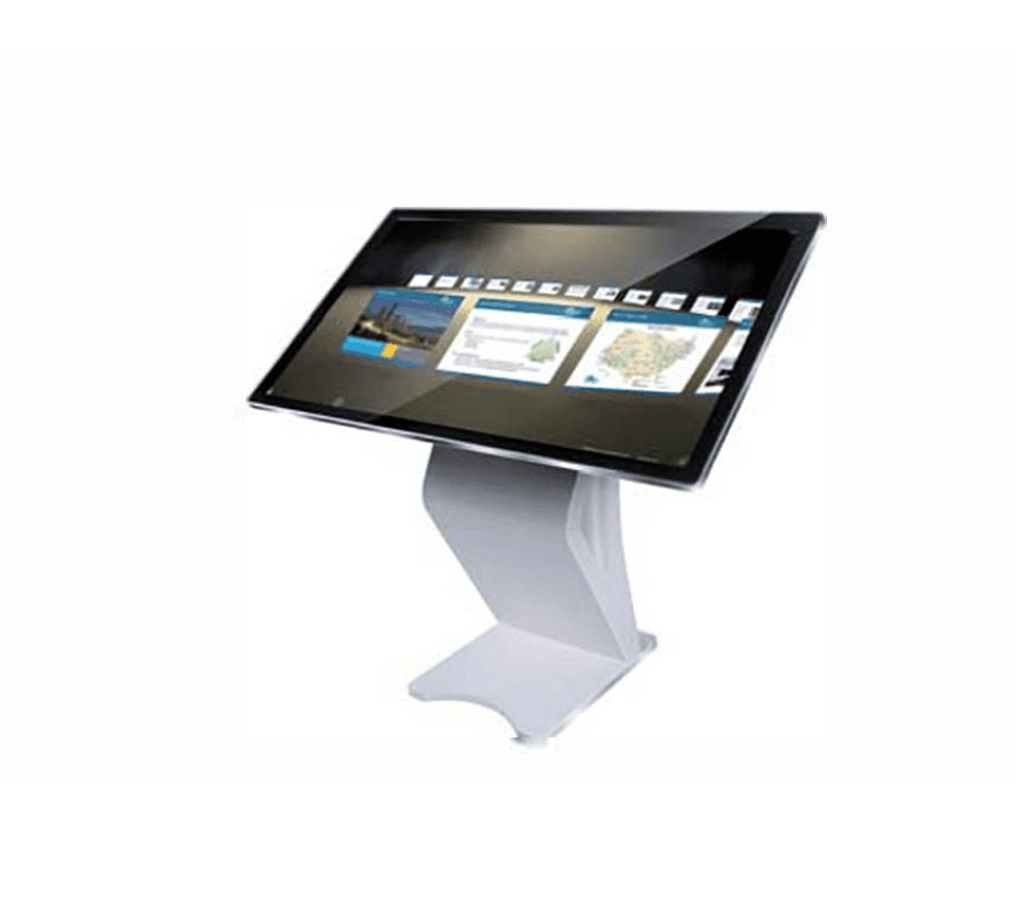 video audio visuel 2018