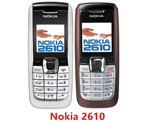 grossiste telephone gsm