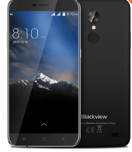 acheter neuf telephone grossiste