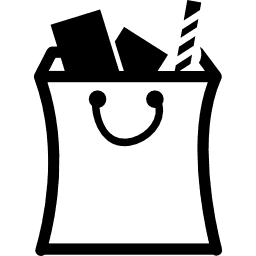 grossiste pc portable