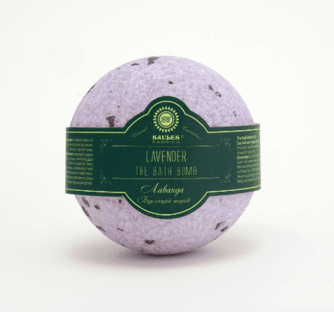 bathbomb galaxy