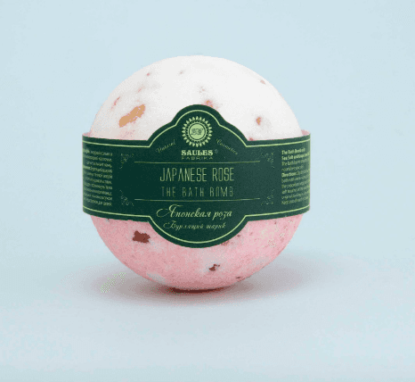 bathbomb univers