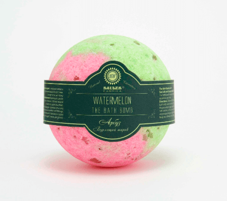 grossiste telephone gsm