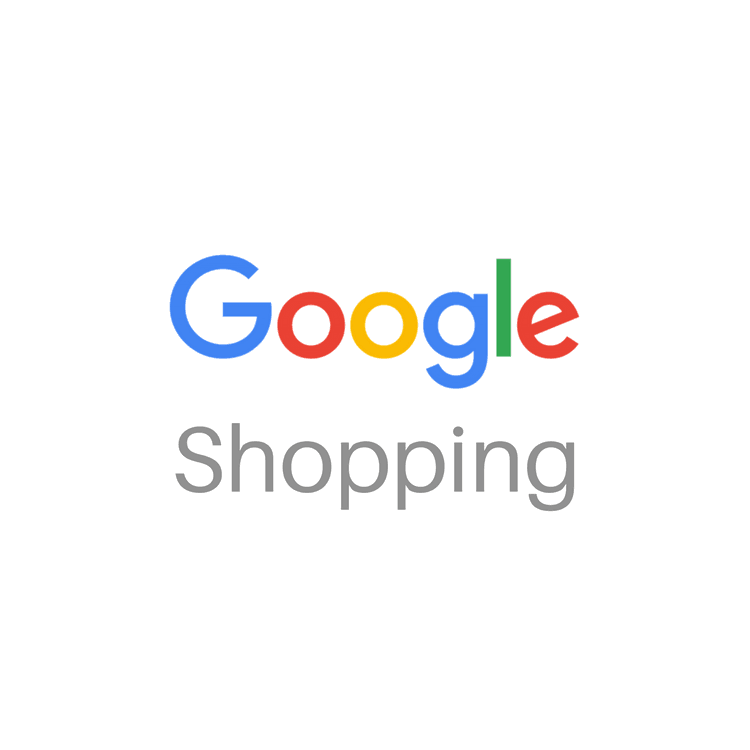 google shopping