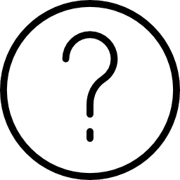 grossiste ordinateur france