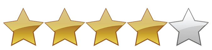 etoile grossiste en gros materiel