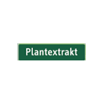 plante naturelle Health