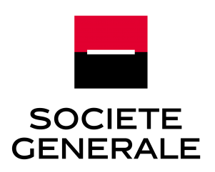 lsociete generale