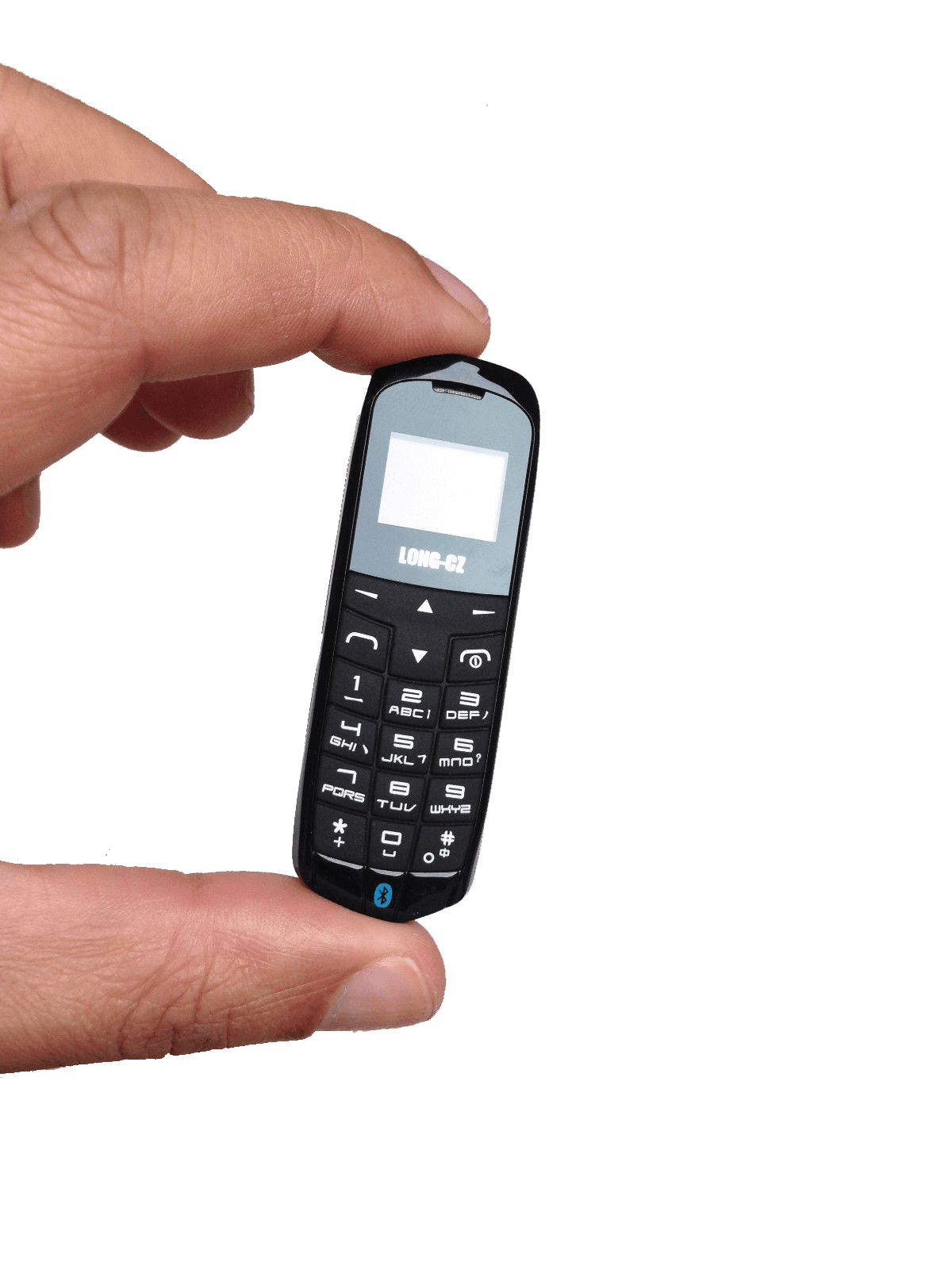 telephone mobile