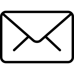 grossiste ordinateur france Europe pas cher