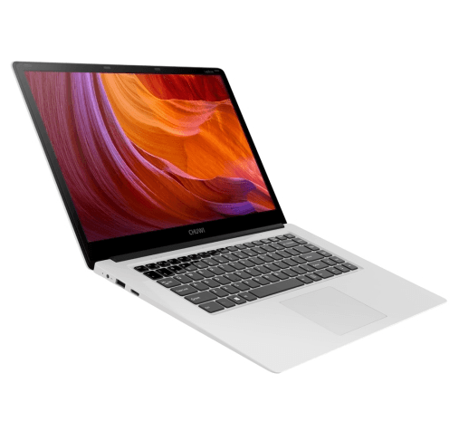 ordinateur pc portable grossiste JR Prestige