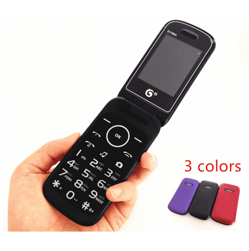 telephone pas cher