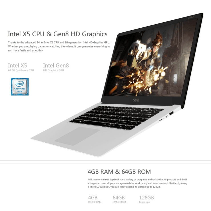 ordi pas cher france grossiste