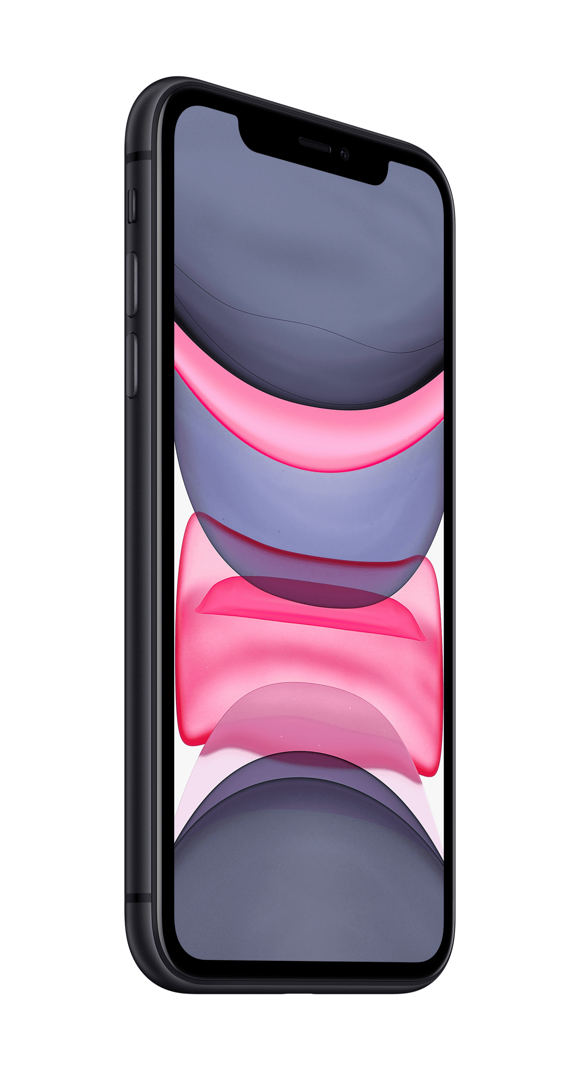 iphone 11 acheter