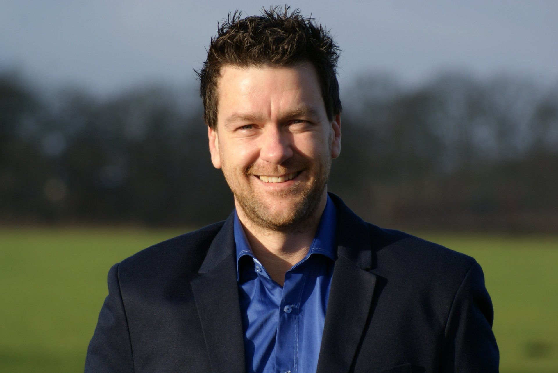 invention française Directeur chewing gum healthgum