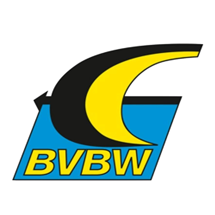 Bogensportverband Baden Württemberg