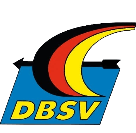 Deutscher Bogensport Verband