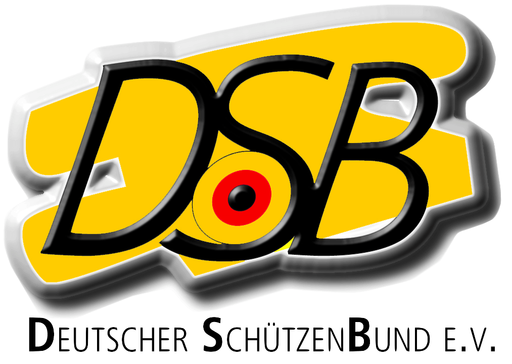 Deutscher Schützenbund