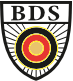 Bund Deutscher Sportschützen
