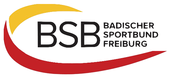 Badischer Sportbund