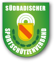 Südbadischer Sportschützenverband