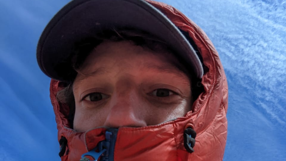 Selfie
