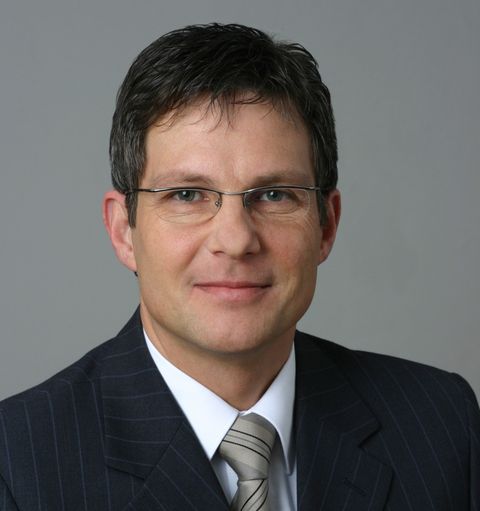 Portraitfoto, Jörg Breitbarth