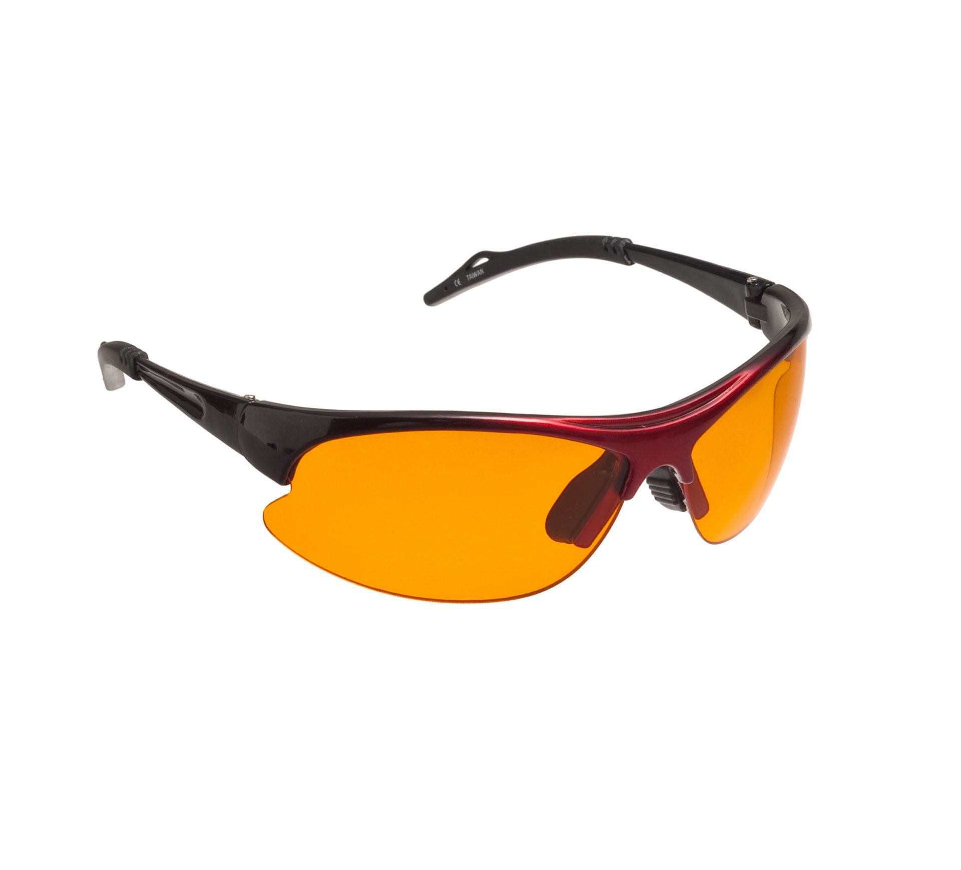 ein Bild, Blue-Bocker-Brille, Modell Berlin