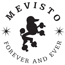 Mevisto, aus der Asche oder dem Haar Verstorbener bleibende Erinnerung schaffen, als Edelstein, Ring oder als Anhänger