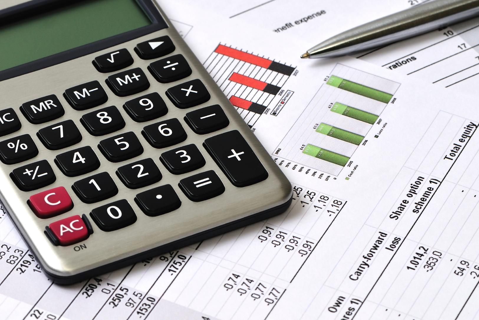 fullsystems, IT-Fachmann, Computer, Reparatur, Software , Hardware, Service, Wartung