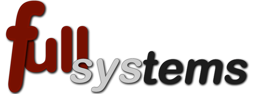 fullsystems, IT-Fachmann, Computer, Reparatur, Software , Hardware, Service, Wartung