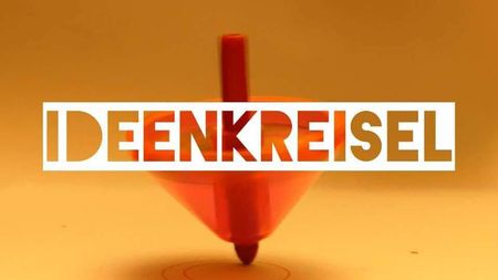 Ideenkreisel, Psychomotorik, Motopädie