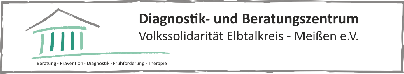 Therapie Frühförderung Radebeul Logopädie Ergotherapie Physiotherapie Bobath Vojta Linkshändigkeit NeurofeedbackRehasport Judo