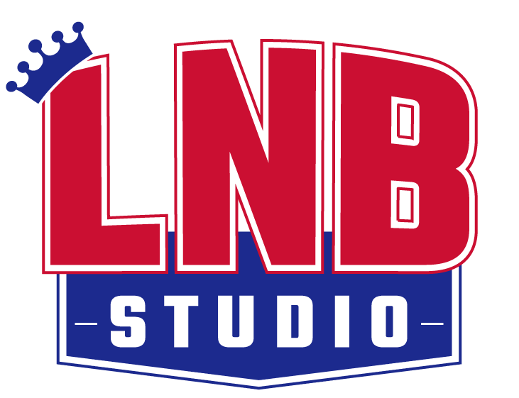 Lnb Studio