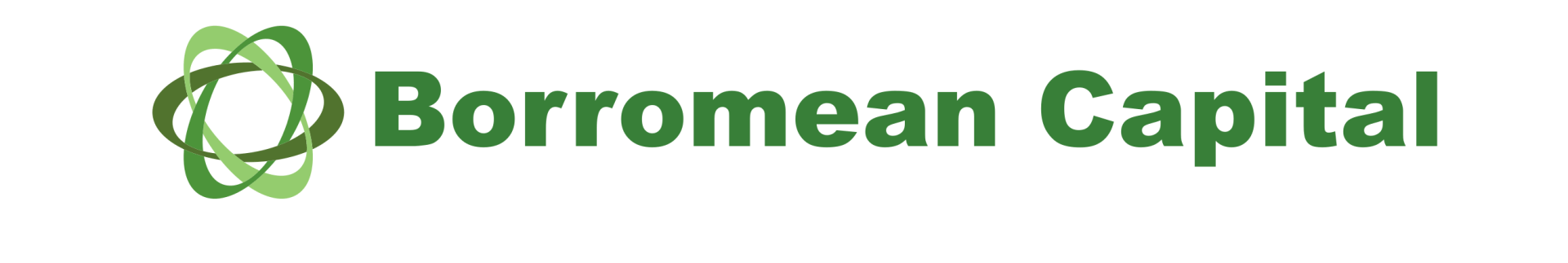 Borromean Capital_logo