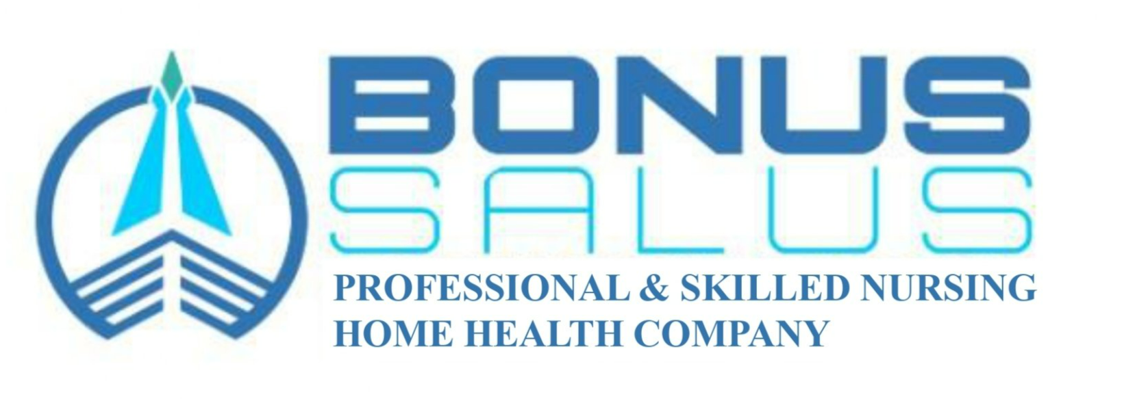 Bonus-Salus-LLC-LOGO Bonus-Salus-LLC-LOGO