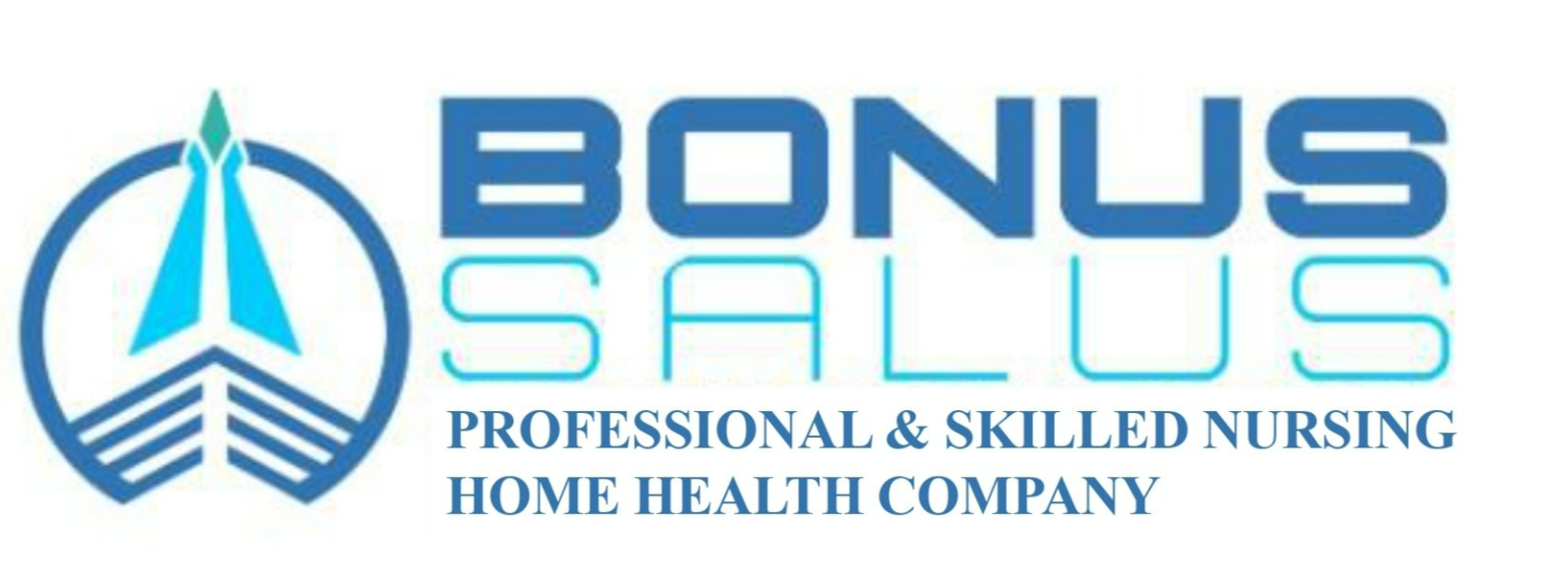 Bonus-Salus-LLC-LOGO Bonus-Salus-LLC-LOGO