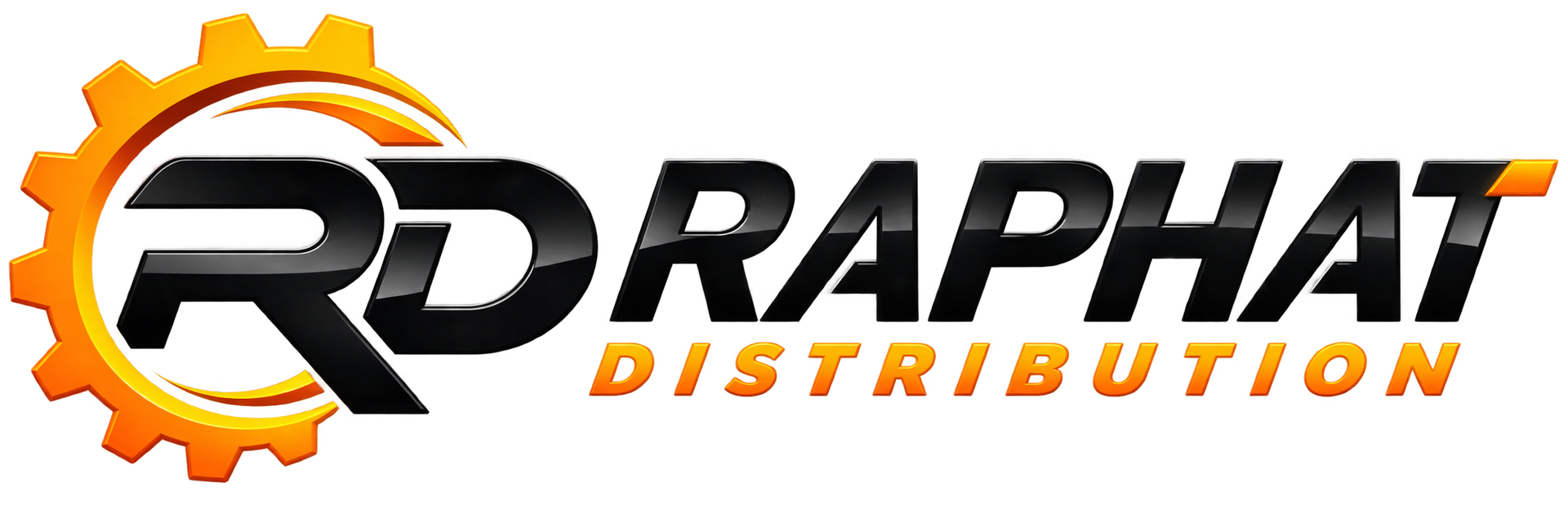 Raphat Distribution