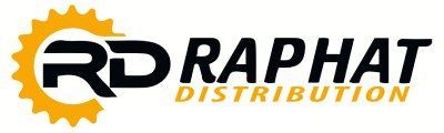 Raphat Distribution