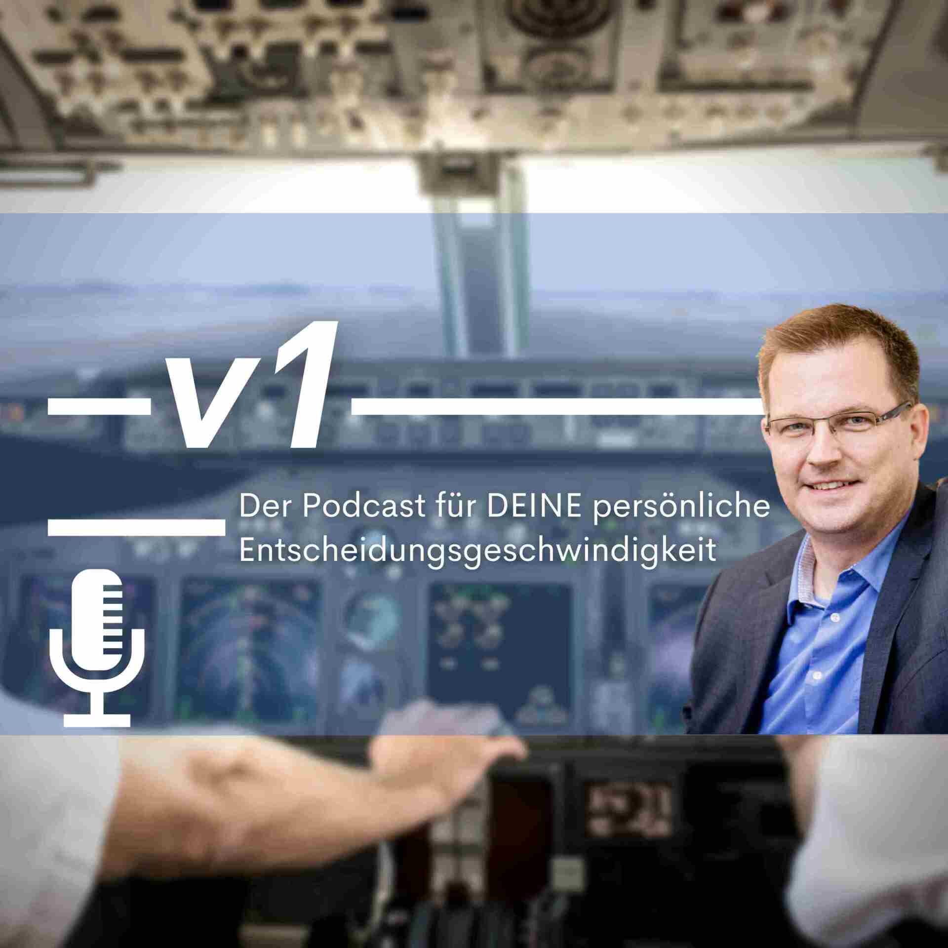 podcast v1