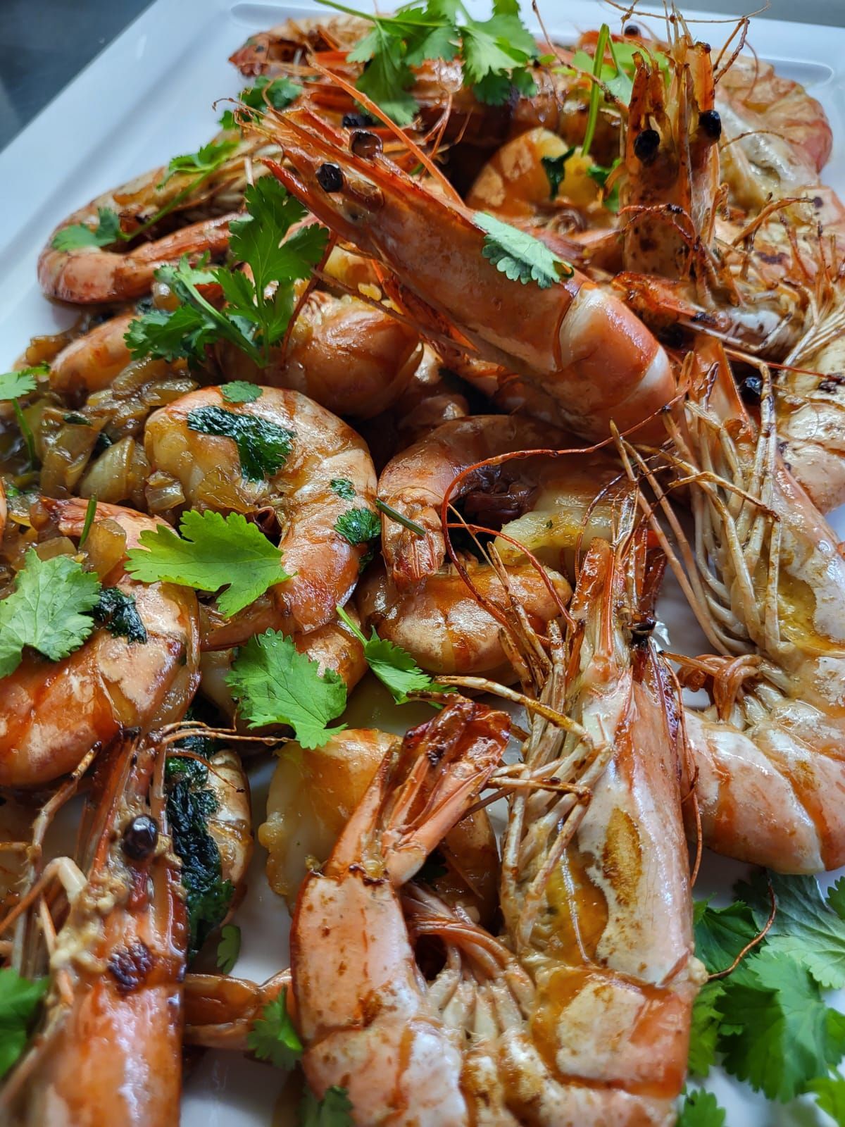 Partyservice bestellen